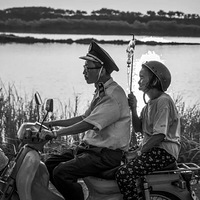 �¹�2�꣬����140�������������������й�������ʵ������