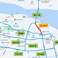 ע�⣡̨����������10�����Ӽ��ץ���豸��ʽ���ã�