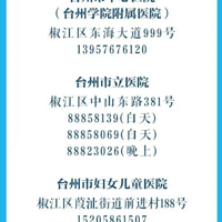 ���£�ע�⣬��27�������������������ϸ�2+14����������