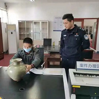 �㽭һ�����ڳ������Ŷ��������������򷿣������