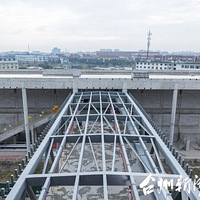 ��Ӳװ����ʱ����̨��������·S1��վ�㡪����̩��վ��ɶ����