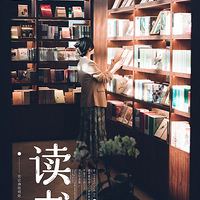 ����ʱ��