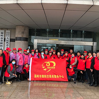 �����г���־Ը�߷�������