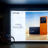 ���ĵĽ�ͷҲ�Ǳ���һ��