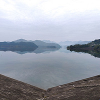 ʱ��9���ٴ��������ҳ�̶ˮ��