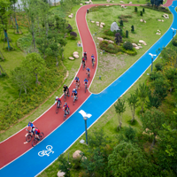 ��ʱ�����������ô����̨������ط���Ϊ�㽭ʾ��