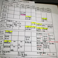 �ѧ����Ϯ���廪������û�ʼ���Ҫ��Ǯ�����ѣ�����һ����