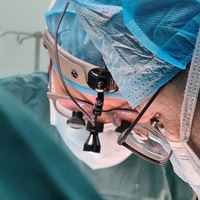 �ش�ͻ�ƣ�̨��ҽԺ�״���������������A���������в�����