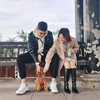 ���⿴̨��ح��һ�����ڡ���ҵ������̨��������������