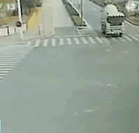 ����ƣ����Ҷ��һ�٣���һ�뻹��δ���������ѣ�