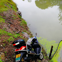 [������]Σ�յĵ�ƿ��