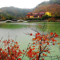 [������]��Ӿ��