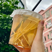 �������ܾͺ��������������é��ˮ���㶫�˶��ȵĶ��������ˮ