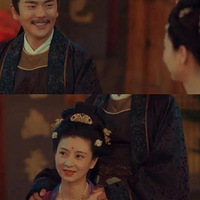 ����ִ���������ʮ�꣬����С���ǹ�����ô����