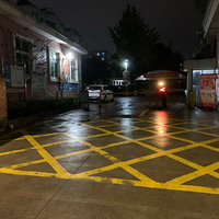 ���ѷ�ӳ����С���Ÿ���Υͣ����Ҫ�����ģ�̨�ݽ������յ�������