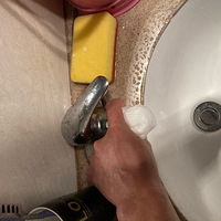 �������ġ�������ˮ�е����