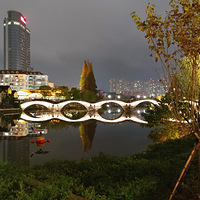 ����Ӱ2021����̨�ݡ���ˮϴ��-20211118-����