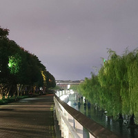 ����Ӱ2021����̨�ݡ���ˮ��ˢ-20211118-����