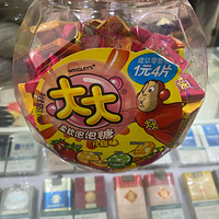 ���۸��᡿��Сʱ����û�гԹ����С��ʳ