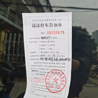 �����ߵ㲻�����ǹܾ��ϰ��ˣ�