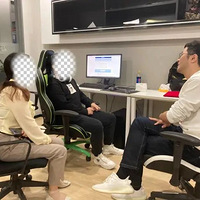 �㽭���軨��2��Ԫ���Ͷ��Ӳμӡ��羺��ѵӪ����21��󡭡�