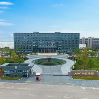 һ�ɳ��죡���������ҵҪ��ʼ�����ˣ��ϻ�����ȫ���׸�