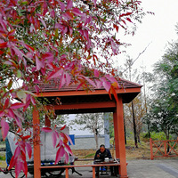 [������]������2