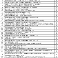 ��˿Ϊʲô��ô���ˣ���������΢��һ��