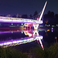 ����Ӱ2021����̨�ݡ����й�԰-20211119-����