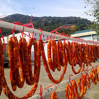 [������]ɹ�㳦