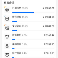 ��ɹ̨������ɱ���һ������С���һ�������ɱ�