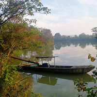 [������]С����ɫ