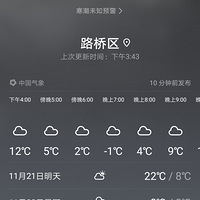 [������]�����������������ٶ�ģʽ��