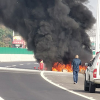 �ؽ����������ߣ�����������ȼ