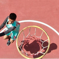 2021-22����NYBO������ȫ�����򹫿�����̨���������＾��������