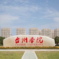 ��һ����ѧ�����������ط���̬Ϊ����ע��ǿ������