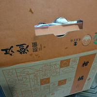 ��������ɩ���Թ������硣