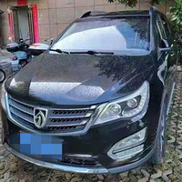 4���ų��Ƶı���������������Ƴ�����������