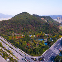 �ܶ�����Ϊ·����һ����ҵ����������ҵ�����еľ�ԭ��Ҳ��������