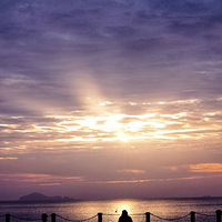 ��ɳ���þò�����