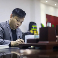 7����8�����ң�ʮ���꣬���롰���С�������Ӽ���������3����