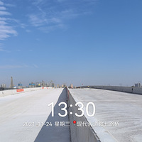 ����·����������ṹ���������ȫ����ͨ�ִ����ͨ��ָ�տɴ�