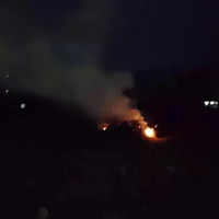 ¶����սոѣ����������˶�������500Ԫ��