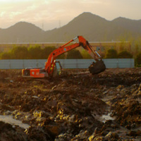 [������]����˹����