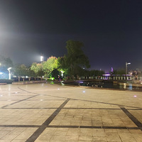 ����Ӱ2021����̨�ݡ���ζ��Ũ-20211125-����