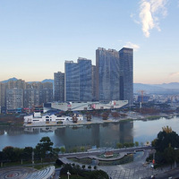 ����Ӱ2021����̨�ݡ��紵��ɢ-20211125-����