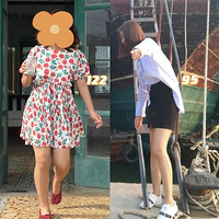 ���ڼ��ʵĸɻ��ʼǣ�3������25���Щ�����ȣ�