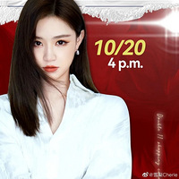 ѩ�棬�����˷�ɱ����ĵ�һǹ��