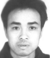 ʵ���ع⣡̨����14�ˣ�������ʶ����