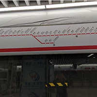 �����������Ծ���Ѿ�ӵ�е�����